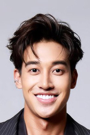 Thakrit Chaiwut photo