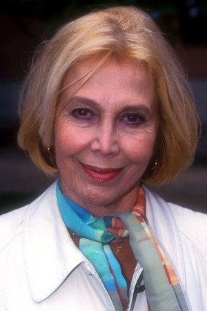 Photo of Mabel Karr from the Latest Netflix gallery