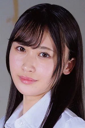 Photo of Mizuki Arima from the Latest Netflix gallery
