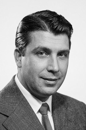 Photo of Lütfi Güneri from the Latest Netflix gallery