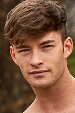 Photo of Beau from the Latest Netflix gallery