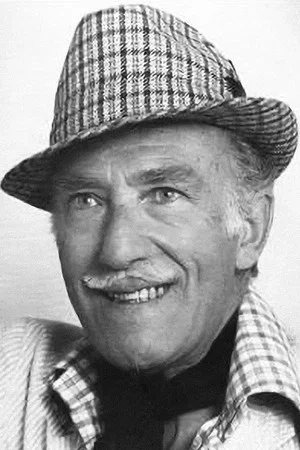 Photo of Jack Haig from the Latest Netflix gallery