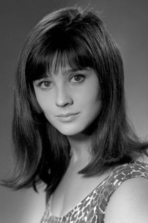 Natalya Varley photo