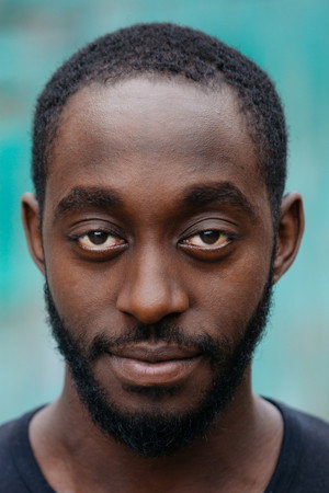 Ivanno Jeremiah photo