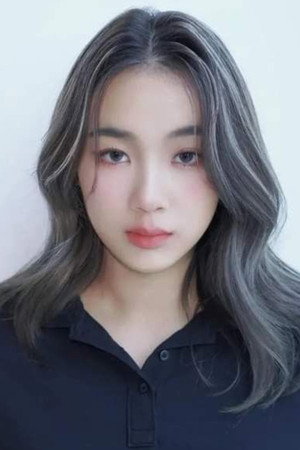 Nattaya Buttura photo