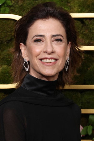 Fernanda Torres photo