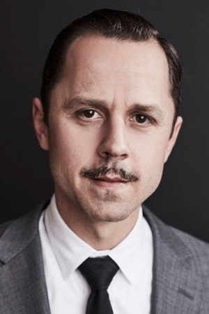 Giovanni Ribisi photo