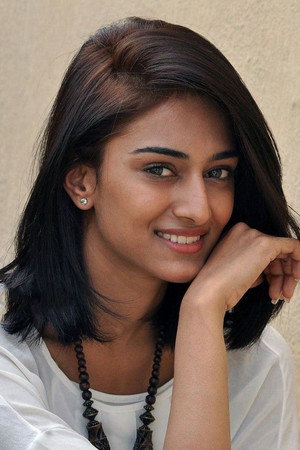 Erica Fernandes photo