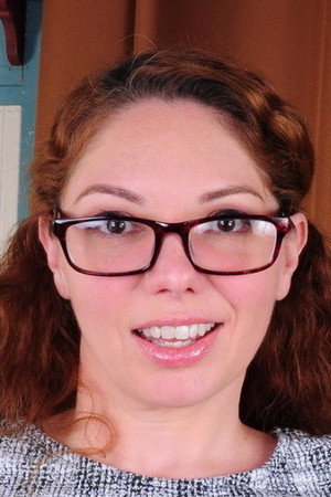 Photo of Kiki Daire from the Latest Netflix gallery