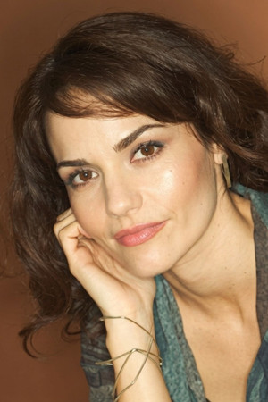 Photo of Celina Font from the Latest Netflix gallery
