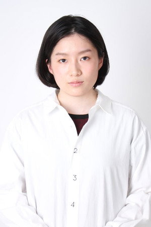 Mira Kawakatsu photo