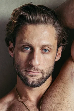 Photo of Dom King from the Latest Netflix gallery