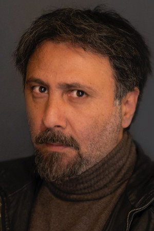 Photo of Aziz Kedi from the Latest Netflix gallery