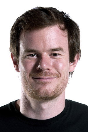 Joe Swanberg photo