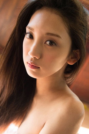 Photo of An Tsujimoto from the Latest Netflix gallery