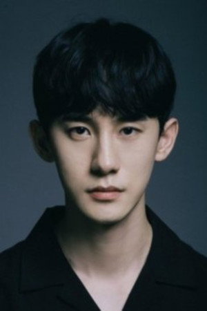 Photo of Seol Jong-hwan from the Latest Netflix gallery