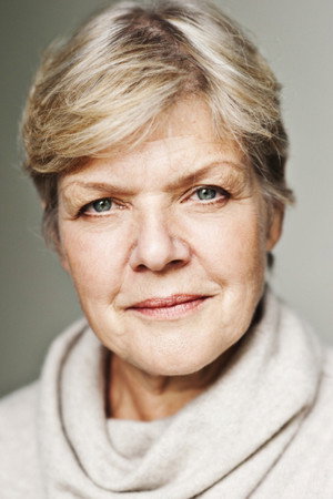 Photo of Alwyne Taylor from the Latest Netflix gallery