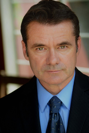 Photo of Darrel Guilbeau from the Latest Netflix gallery