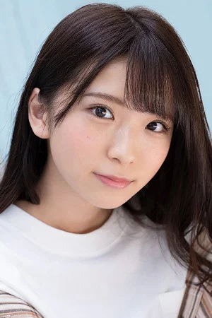 Photo of Yui Amane from the Latest Netflix gallery