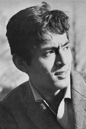 Tatsuya Nakadai photo