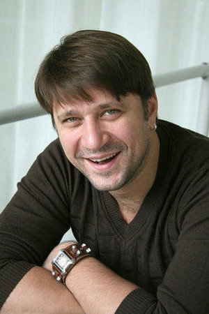 Viktor Loginov photo