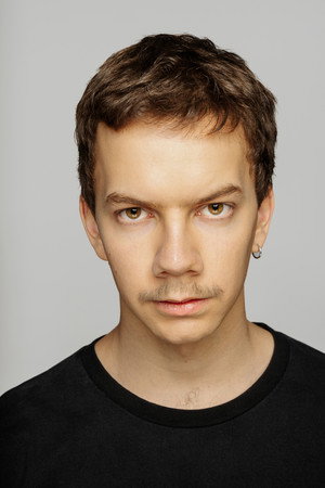 Kuba Dyniewicz photo