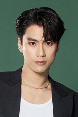 Pawat Chittsawangdee photo