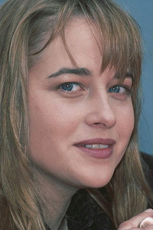 Beatie Edney photo