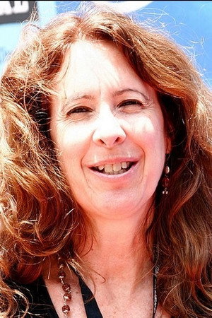 Photo of Lisa Leeman from the Latest Netflix gallery