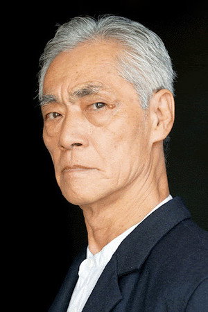Hal Yamanouchi photo