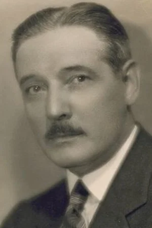 Photo of J.J. Clark from the Latest Netflix gallery
