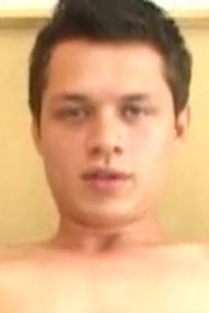 Photo of Alcides Badillo from the Latest Netflix gallery
