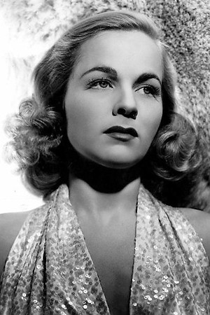 Photo of Lucile Fairbanks from the Latest Netflix gallery