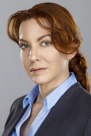 Andrea Frankle photo