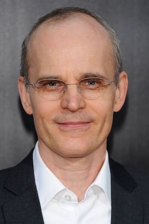 Željko Ivanek photo