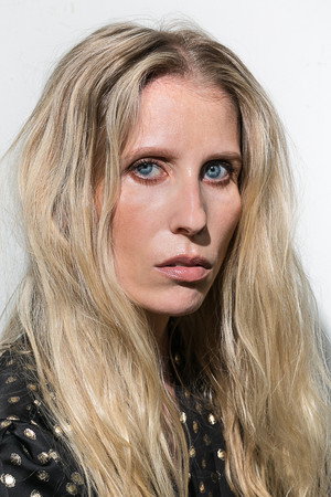 Sonia Roszczuk photo