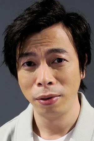 Photo of Yeung Wai-Lun from the Latest Netflix gallery