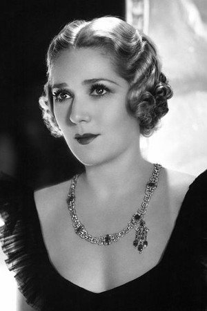 Photo of Mary Pickford from the Latest Netflix gallery