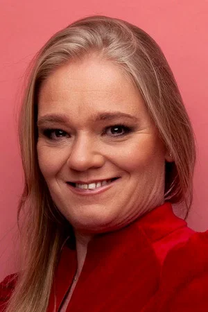 Photo of Julia van de Graaff from the Latest Netflix gallery