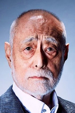 Masahiko Tsugawa photo