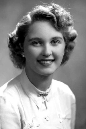 Photo of Katie Boyle from the Latest Netflix gallery