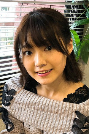 Photo of Haruka Itou from the Latest Netflix gallery