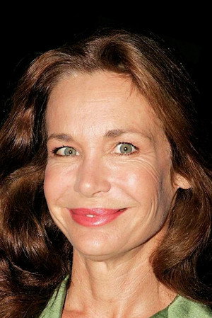 Mary Crosby photo