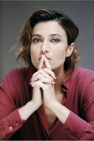 Anna Foglietta photo