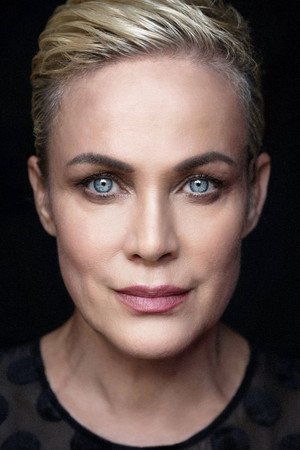 Sonja Kirchberger photo