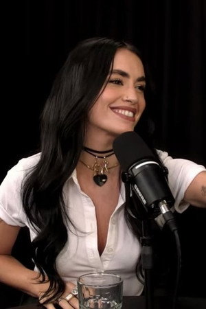 Lali Espósito photo