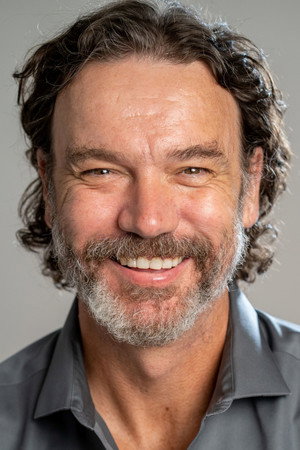 Justin Matthew Smith photo