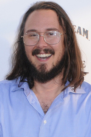 Kyle Newacheck photo