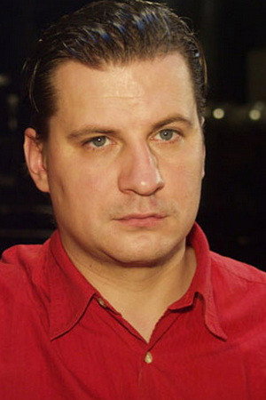Photo of Aleksandr Grishin from the Latest Netflix gallery