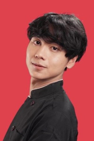 Ohm Pasawit Savetrittikun photo